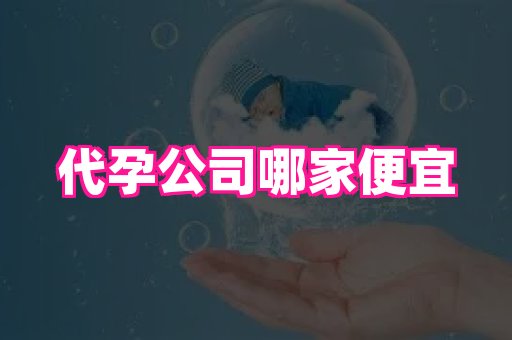 69助孕网 4